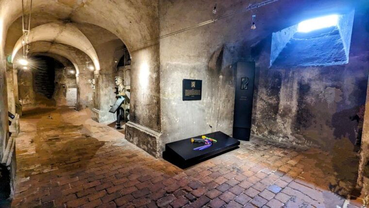 prague-wwii-guided-tour-the-crypt-of-operation-anthropoid