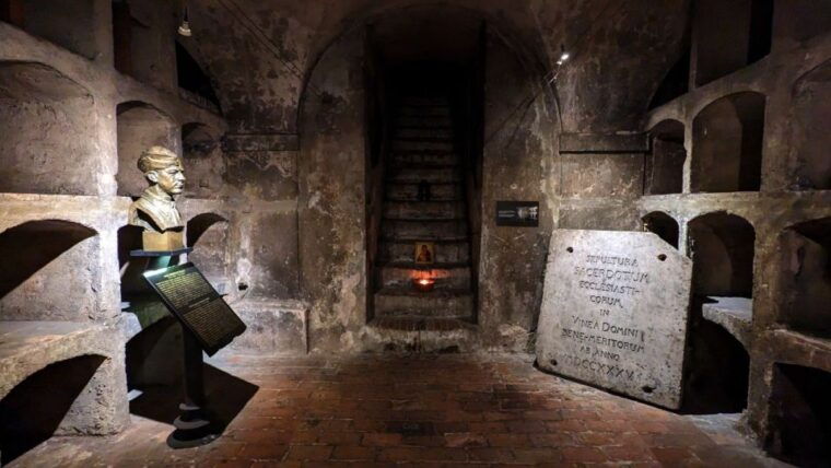 prague-wwii-guided-tour-the-crypt-of-operation-anthropoid
