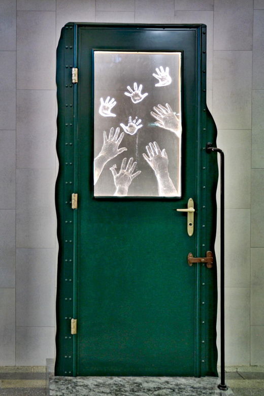 prague-wwii-tour-with-local-historian-semiprivate-tour