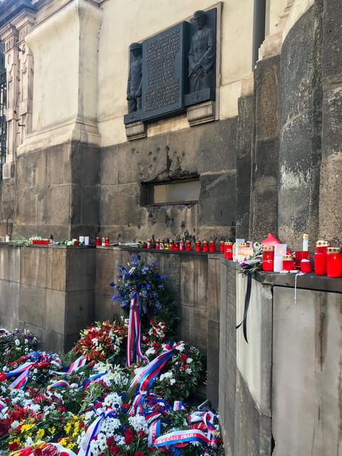 prague-wwii-tour-with-local-historian-semiprivate-tour