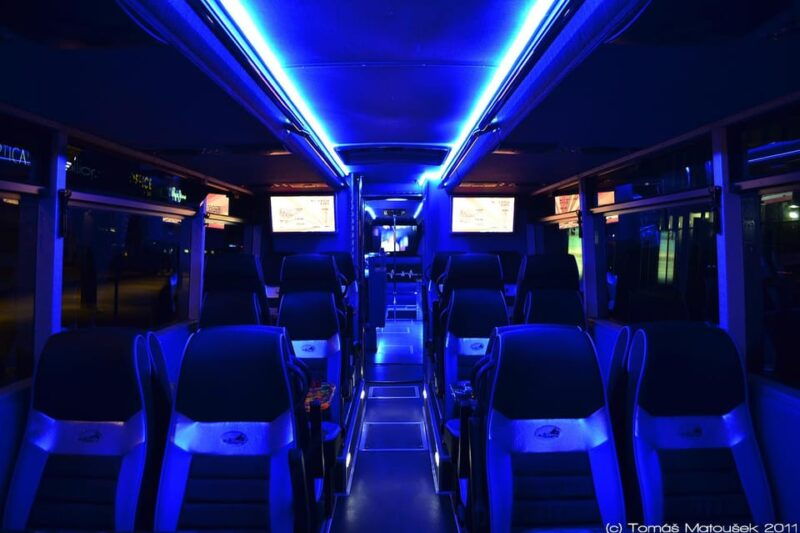 prague-xxxl-party-bus-ride