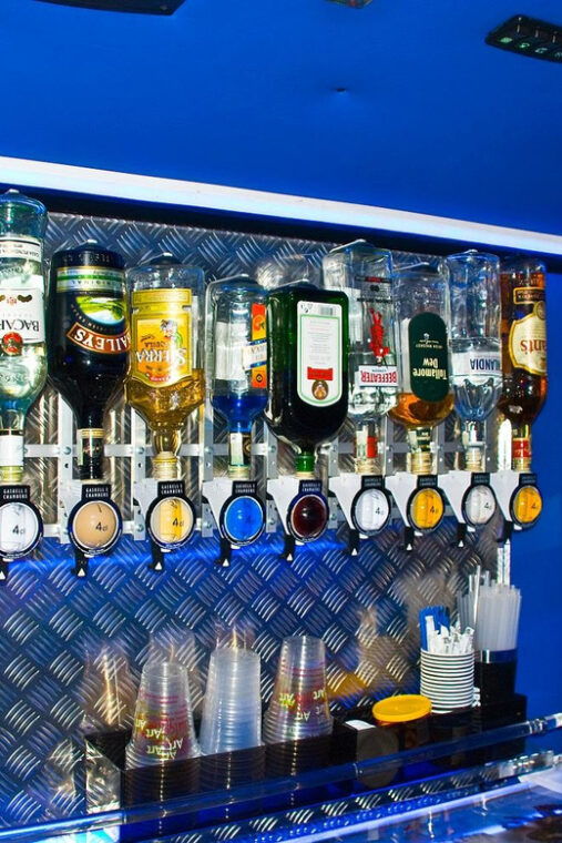 prague-xxxl-party-bus-ride