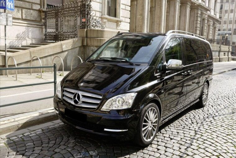 prague-zoo-skip-the-line-tickets-and-private-transfers