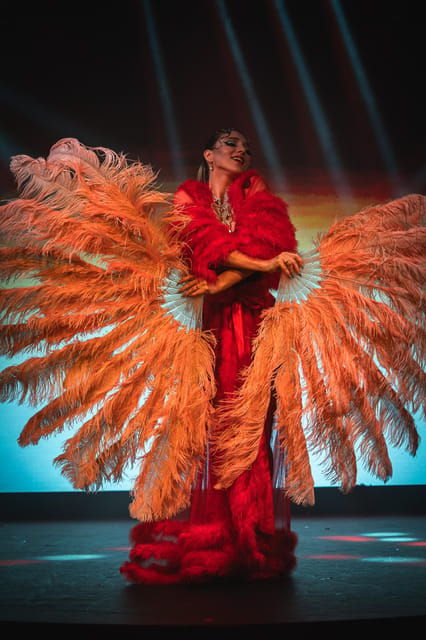 praguebreathtaking-cabaret-show-with-4-course-dinner-option