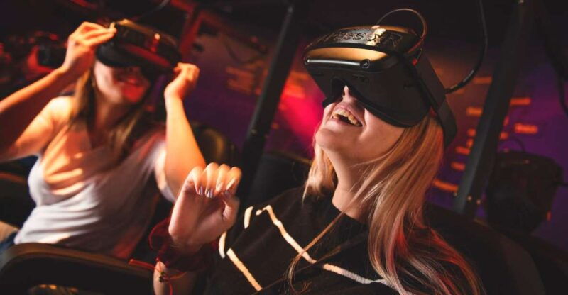 pragueinteractive-museum-of-the-national-drink-with-tasting