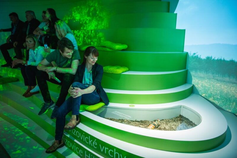 pragueinteractive-museum-of-the-national-drink-with-tasting