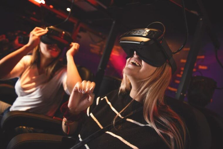 pragueinteractive-museum-of-the-national-drink-with-tasting