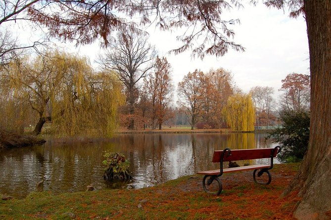 pragues-immemorial-water-tunnel-a-self-guided-audio-tour