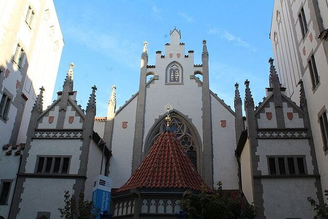 pragues-jewish-quarter-a-self-guided-audio-tour-2