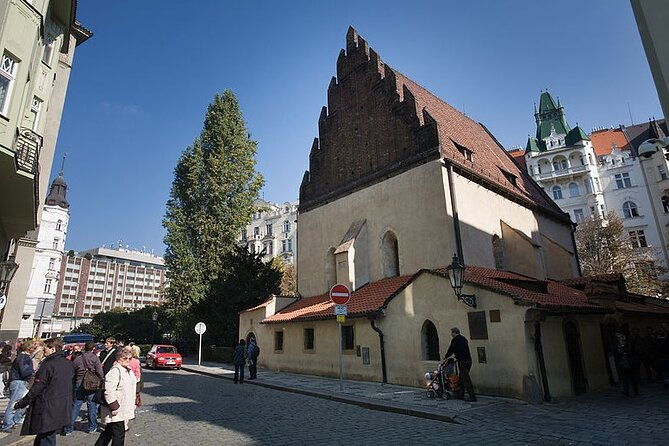 pragues-jewish-quarter-a-self-guided-audio-tour-2