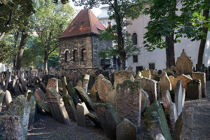 pragues-jewish-quarter-a-self-guided-audio-tour-2
