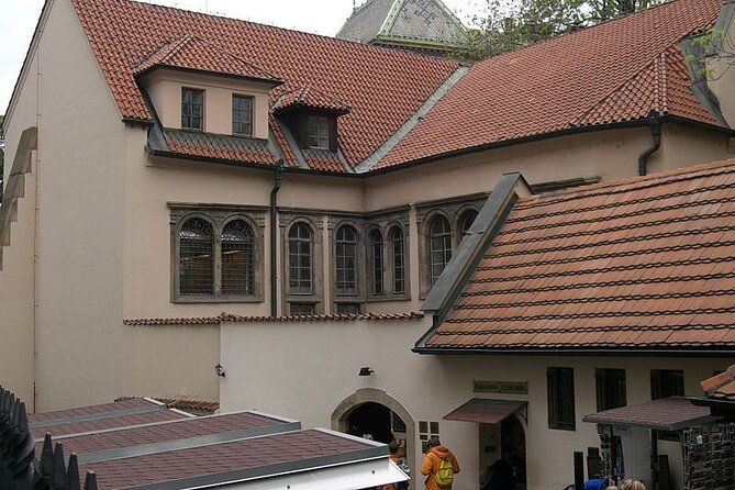 pragues-jewish-quarter-a-self-guided-audio-tour-2