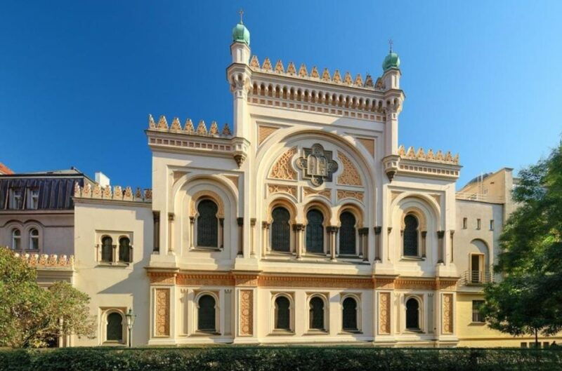 pragues-jewish-quarter-private-tour-2