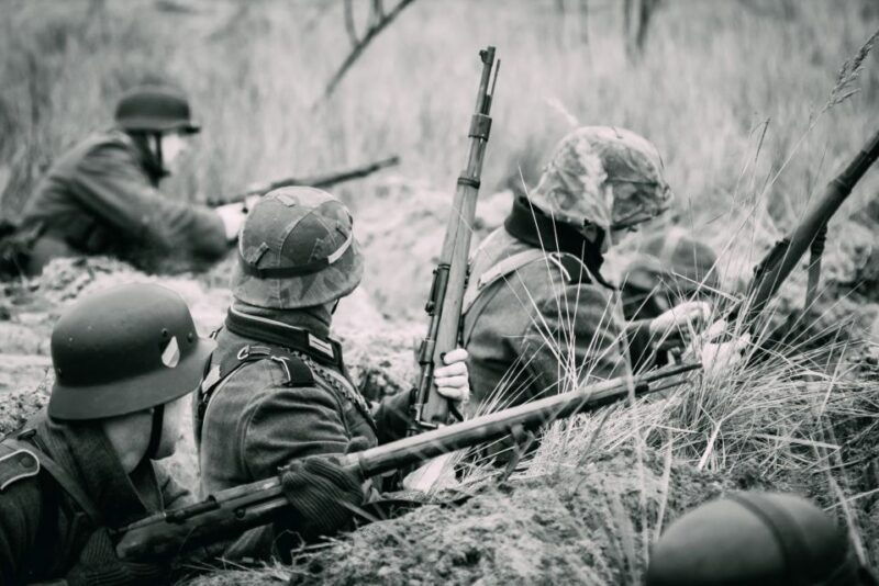 pragues-old-town-private-guided-tour-with-boat-cruise