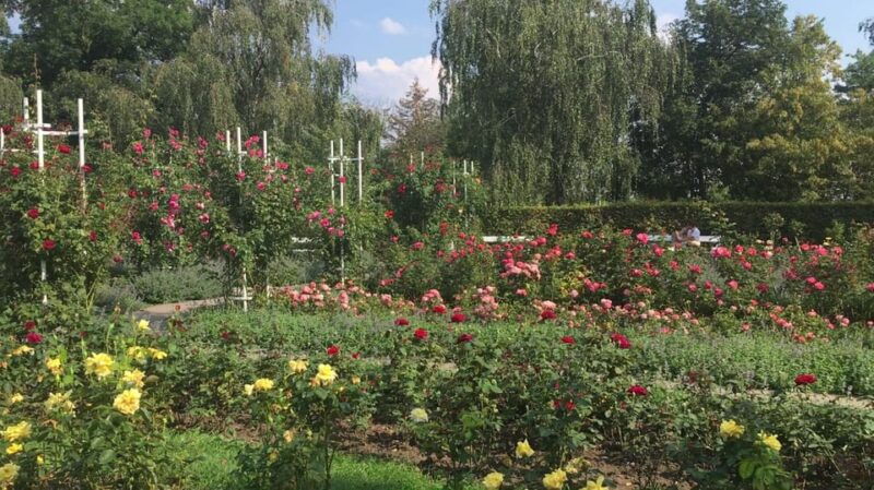 pragues-secrets-of-famous-lovers-romantic-walking-tour