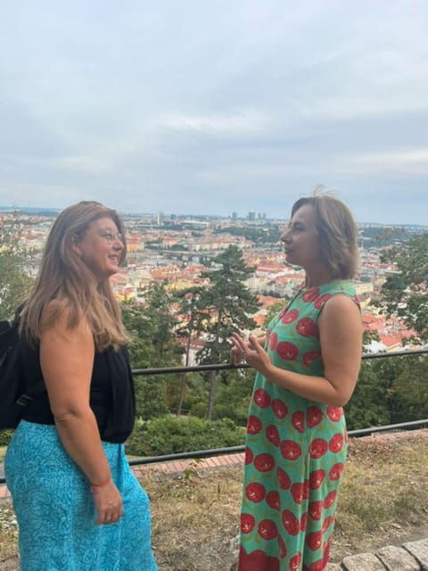 pragues-secrets-of-famous-lovers-romantic-walking-tour