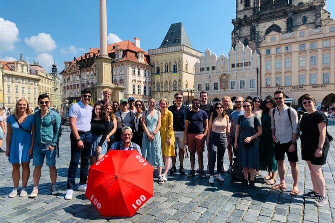 pragues-top-sights-old-town-jewish-quarter-charles-bridge-tip-based-tour