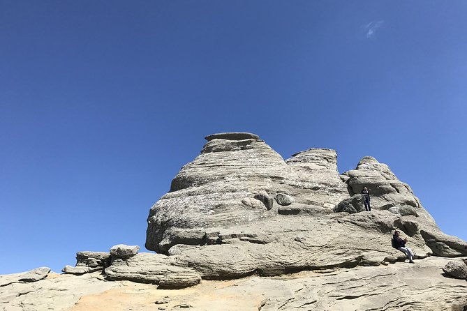 prahova-valley-private-day-trip-with-sphinx-babele-and-ialomitei-cave