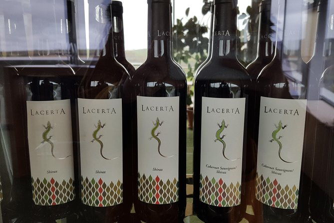 prahova-valley-wine-tour-from-bucharest-small-group