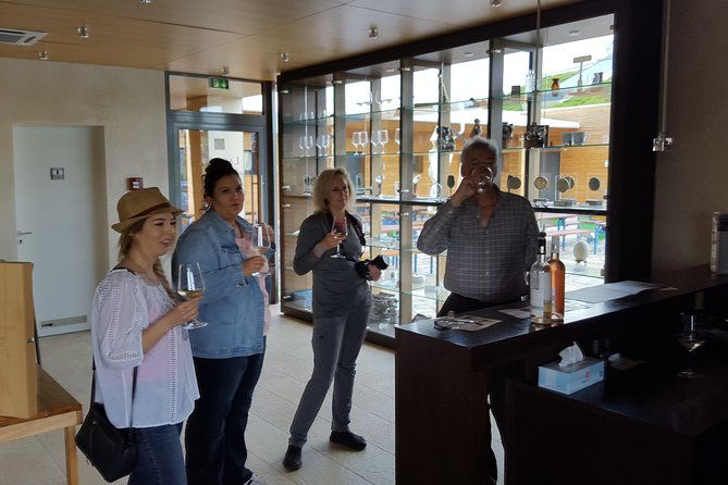 prahova-valley-wine-tour-from-bucharest-small-group