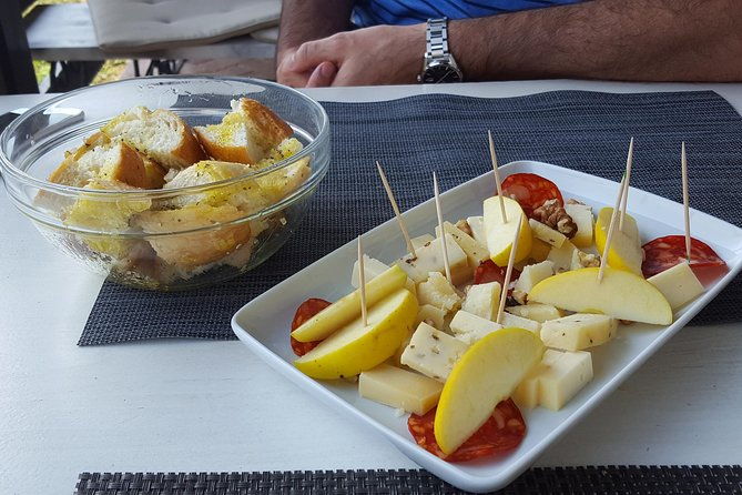 prahova-valley-wine-tour-from-bucharest-small-group