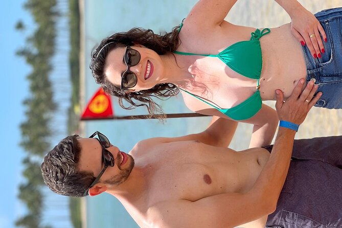 praia-do-forte-and-guarajuba-leaving-salvador