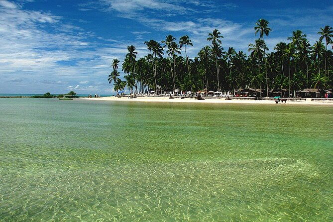 praia-dos-carneiros-tour-with-catamaran-bora-bora