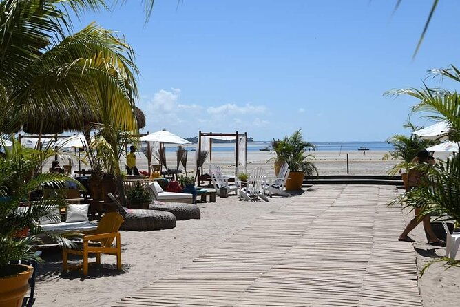 praia-dos-carneiros-tour-with-catamaran-bora-bora