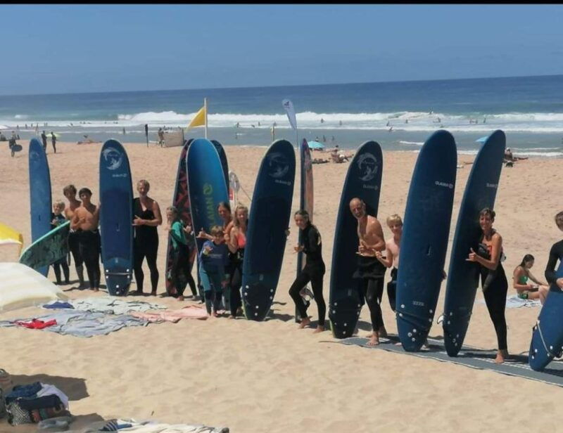 praia-grande-sintra-surfing-lessons