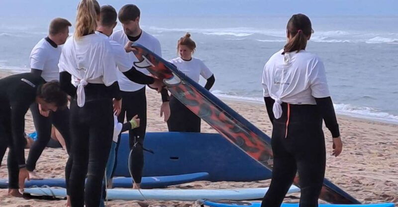 praia-grande-sintra-surfing-lessons