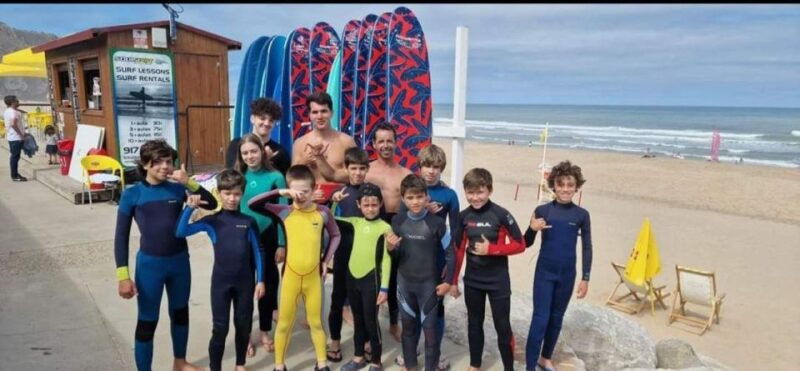 praia-grande-sintra-surfing-lessons