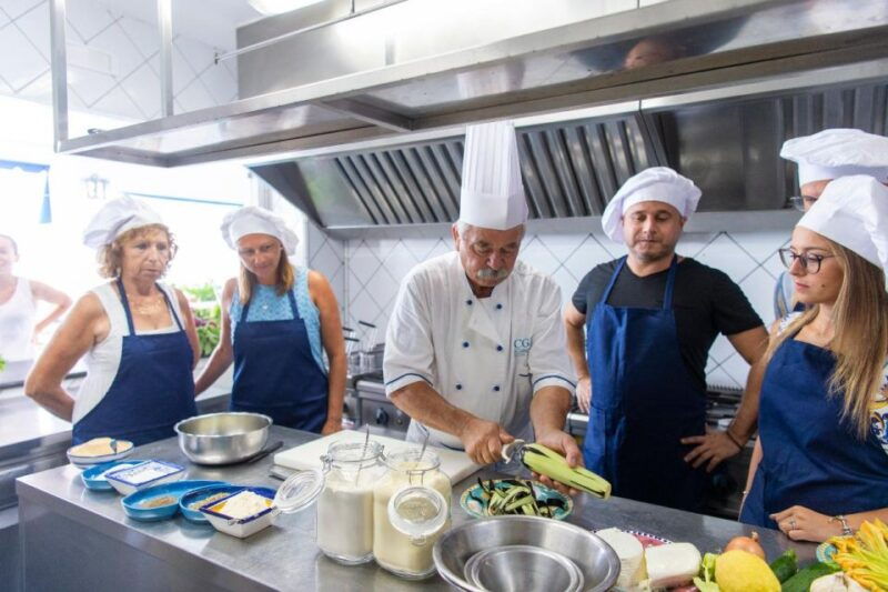 praiano-cooking-class-with-dinner-overlooking-the-sea