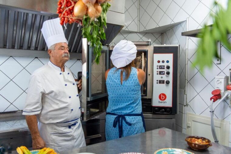 praiano-cooking-class-with-dinner-overlooking-the-sea