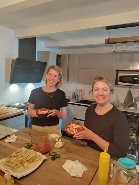 praiano-cooking-class-with-sea-view