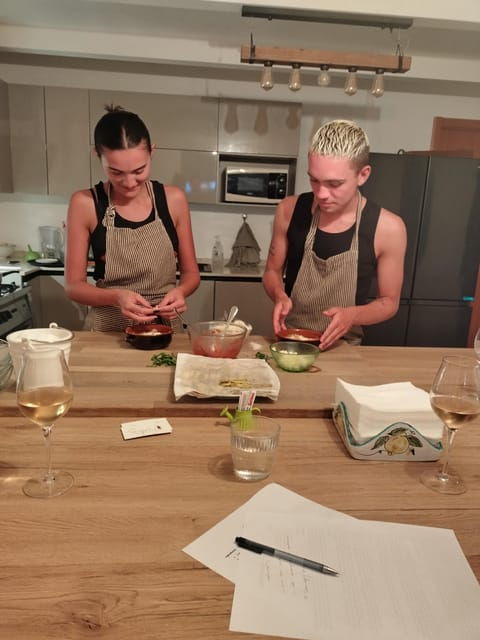 praiano-cooking-class-with-sea-view
