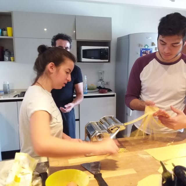 praiano-cooking-class-with-sea-view