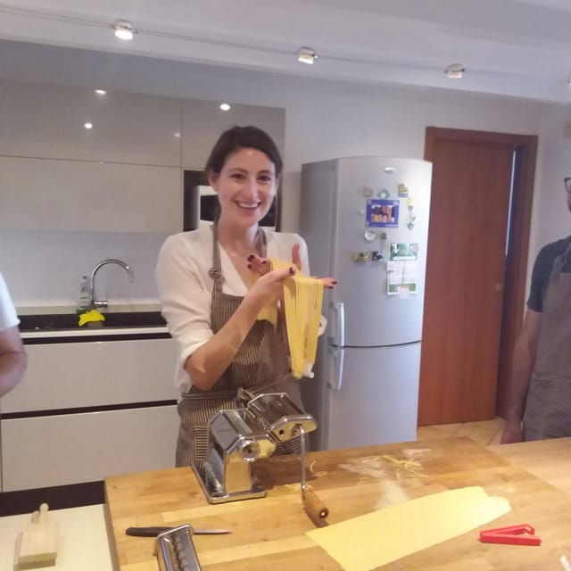 praiano-cooking-class-with-sea-view