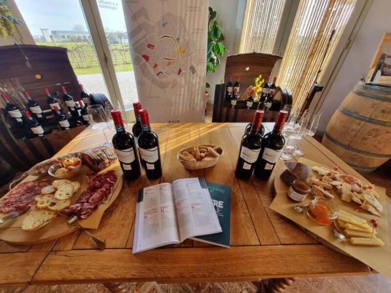 pramaggiore-ornella-bellia-winery-guided-tour-tasting