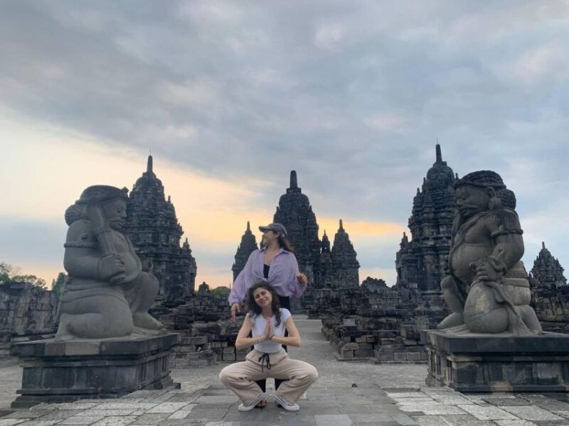 prambanan-afternoon-sunset-and-ramayana-ballet