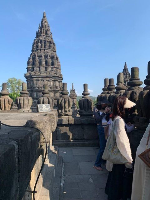 prambanan-afternoon-sunset-and-ramayana-ballet