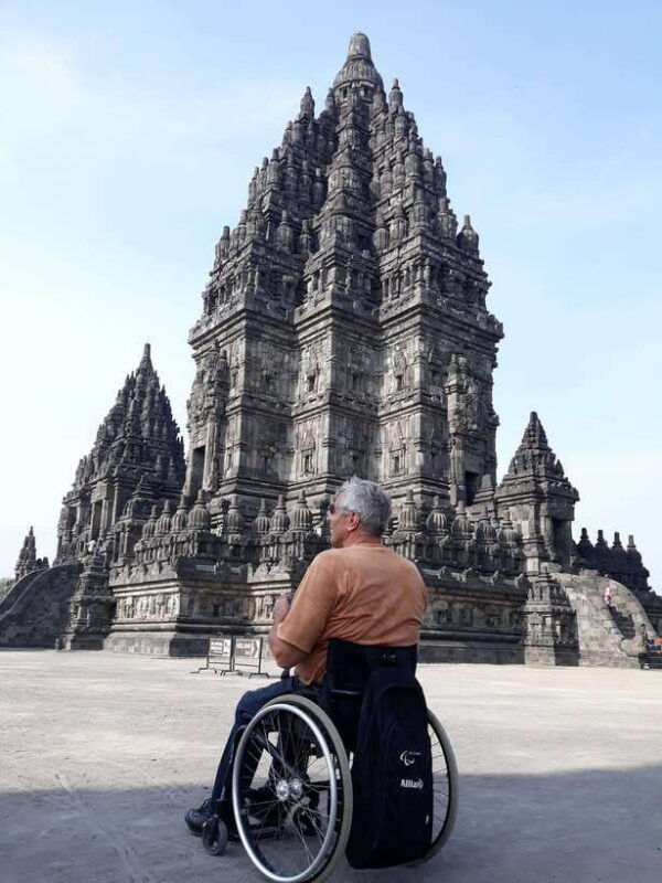 prambanan-afternoon-sunsite-trip