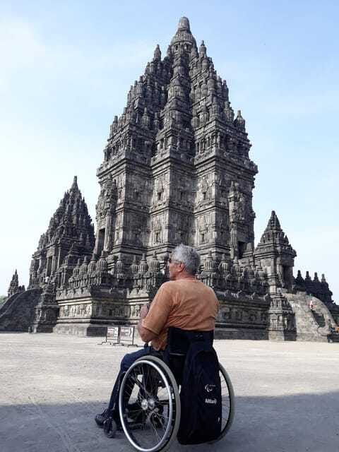 prambanan-afternoon-sunsite-trip