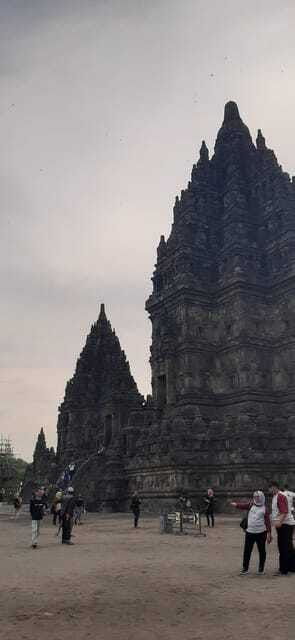 prambanan-afternoon-sunsite-trip