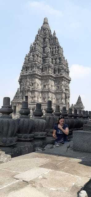 prambanan-afternoon-sunsite-trip