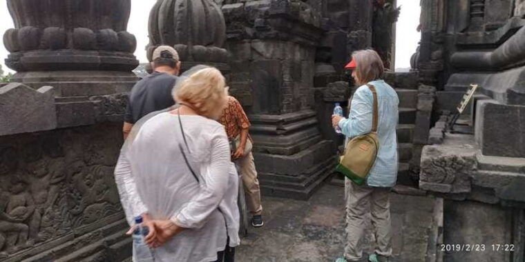 prambanan-afternoon-sunsite-trip