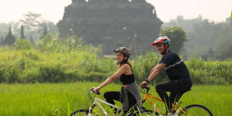 prambanan-cycling-and-temple-tour-with-transfer