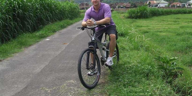 prambanan-cycling-and-temple-tour-with-transfer