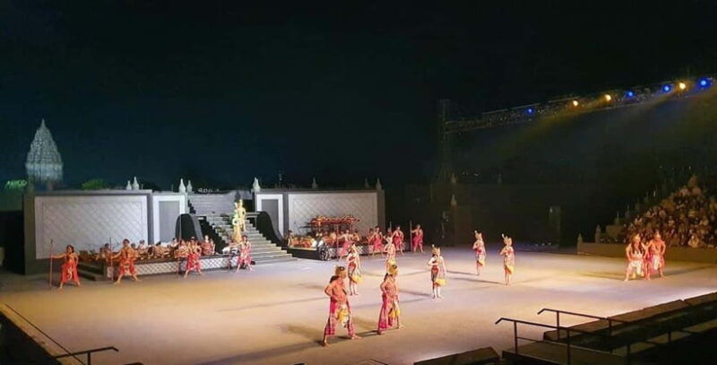 prambanan-hidden-temple-ramayana-ballet-perfomance