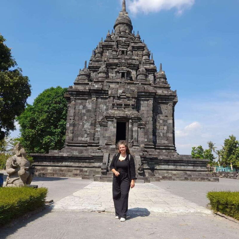 prambanan-hidden-temple-ramayana-ballet-perfomance