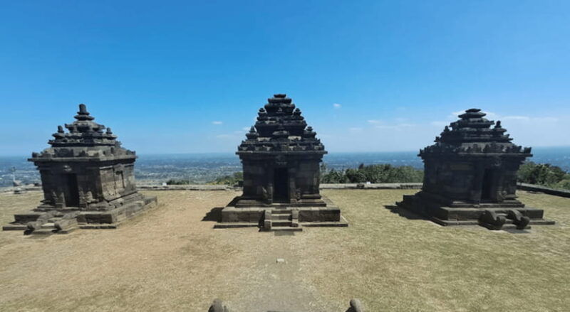 prambanan-hidden-temple-ramayana-ballet-perfomance